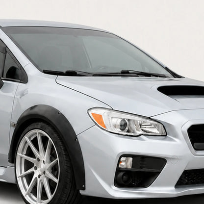Kit X2 Fenders Flares Ensanches de Guardabarros Universales - 2 Medidas. [IRP-CATALOG:FEND001-BIG-GALLERY-3-C.webp:6b0dc0f747fe66e7]
