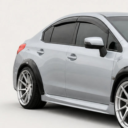 Kit X2 Fenders Flares Ensanches de Guardabarros Universales - 2 Medidas. [IRP-CATALOG:FEND001-BIG-GALLERY-4-C.webp:ffb1ff1f0d013575]
