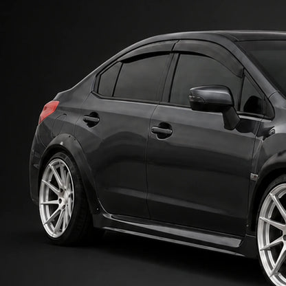 Kit X2 Fenders Flares Ensanches de Guardabarros Universales - 2 Medidas. [IRP-CATALOG:FEND001-BIG-GALLERY-4-O.webp:3b7e34a676c53c50]