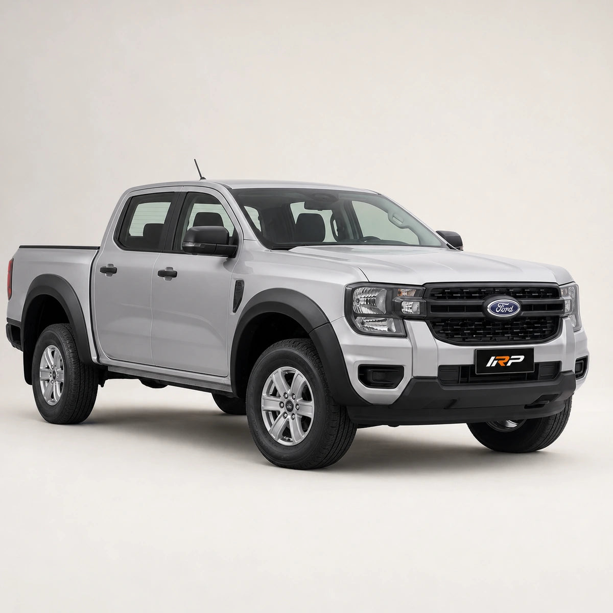 Ensanches Fenders Ford Ranger 2023+ Estilo Raptor. [irp-catalog:fend003-1-c.webp:536c01d4494c497d]