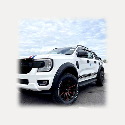Ensanches Fenders Ford Ranger 2023+ Estilo Raptor. [IRP-CATALOG:FEND003-GALLERY-2-C.webp:8a7c125a9df74b15]