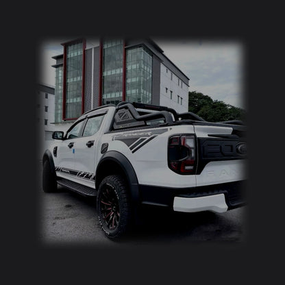 Ensanches Fenders Ford Ranger 2023+ Estilo Raptor. [IRP-CATALOG:FEND003-GALLERY-3-O.webp:7b59911968447c70]