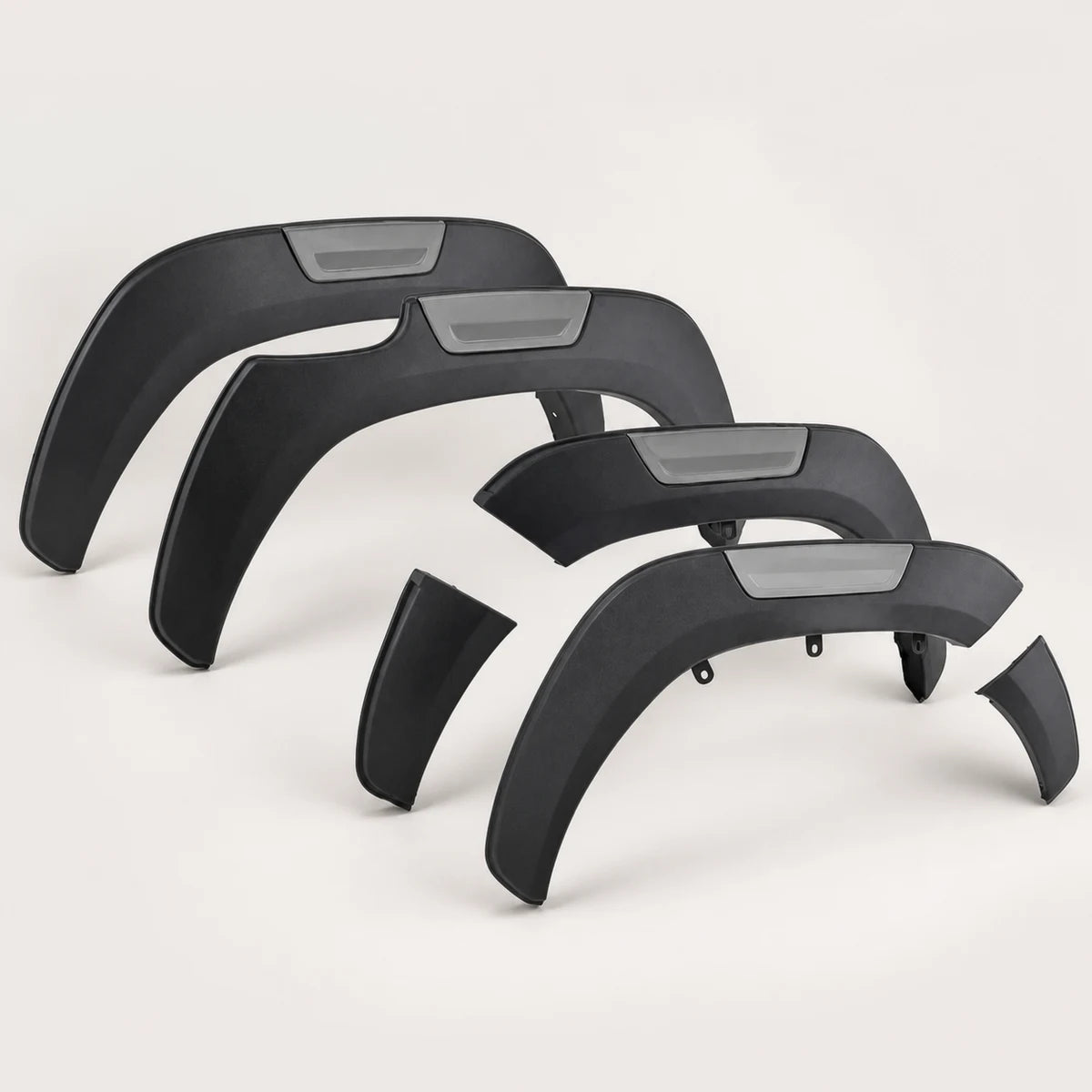 Ensanches Fenders X 4 para Toyota Hilux 2015-2022. [irp-catalog:fend004-gallery-1-c.webp:e008c6ea76efd641]