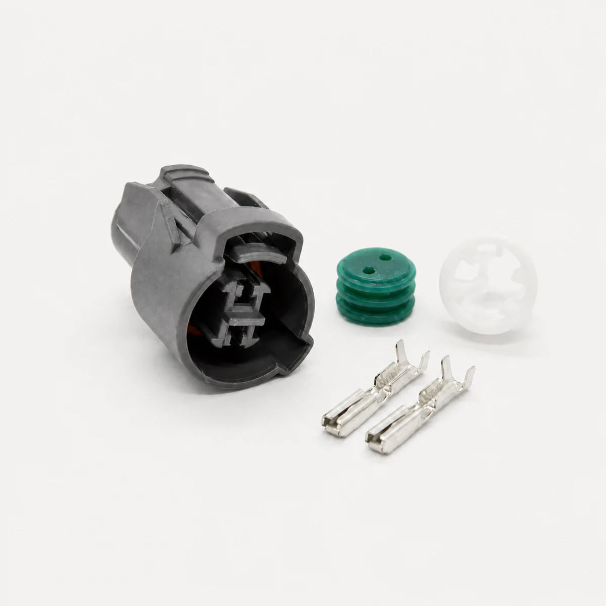 Ficha De Sensor Iat Electro 2 Pines Suzuki Gsxr Hayabusa. [IRP-CATALOG:FICH001-1-C.webp:dedf1de34741d9c3]