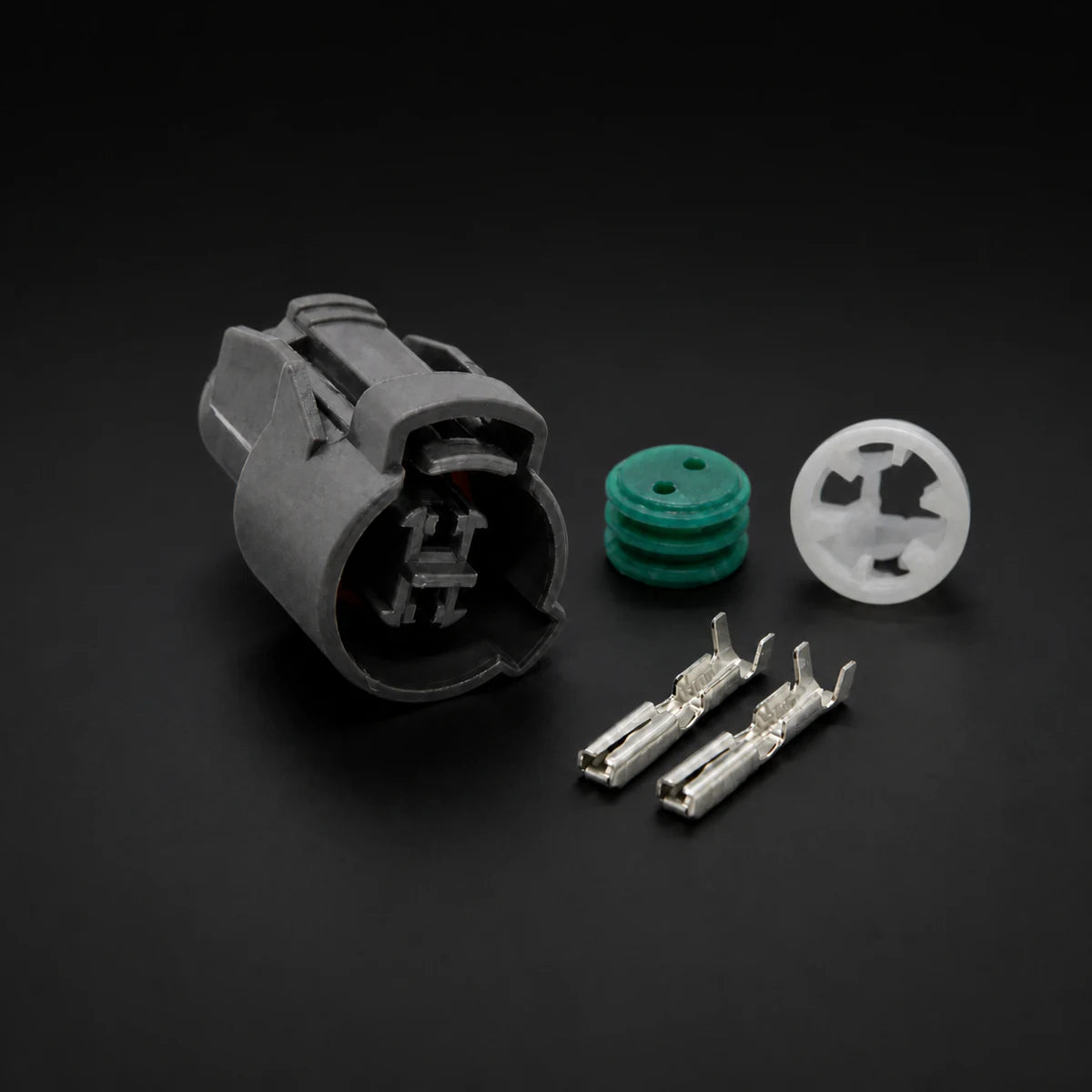Ficha De Sensor Iat Electro 2 Pines Suzuki Gsxr Hayabusa. [IRP-CATALOG:FICH001-1-O.webp:d23725165bf2310b]
