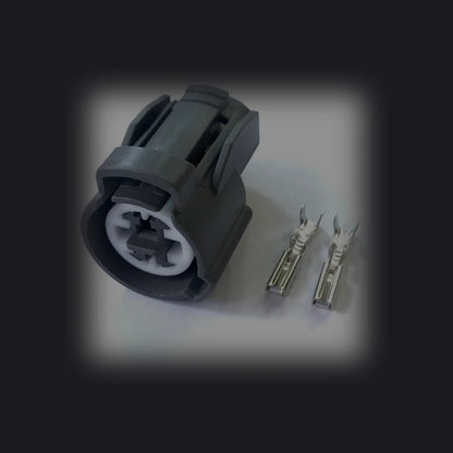 Ficha De Sensor Iat Electro 2 Pines Suzuki Gsxr Hayabusa. [IRP-CATALOG:FICH001-GALLERY-1-O.webp:4926a8a22adbf208]