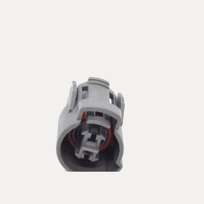 Ficha De Sensor Iat Electro 2 Pines Suzuki Gsxr Hayabusa. [IRP-CATALOG:FICH001-GALLERY-2-C.webp:e1cd3b34425480f6]