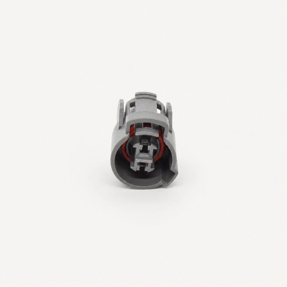 Ficha De Sensor Iat Electro 2 Pines Suzuki Gsxr Hayabusa. [irp-catalog:fich001-gallery-2-c.webp:94185ede4bb3f816]