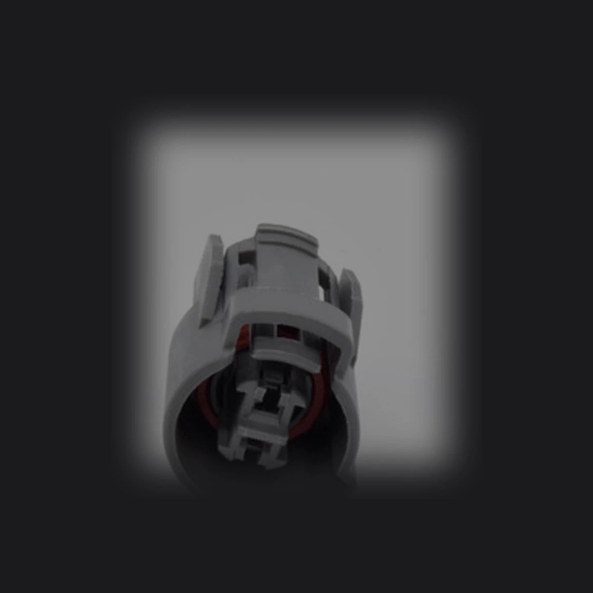 Ficha De Sensor Iat Electro 2 Pines Suzuki Gsxr Hayabusa. [IRP-CATALOG:FICH001-GALLERY-2-O.webp:d81afdd05bda75a9]