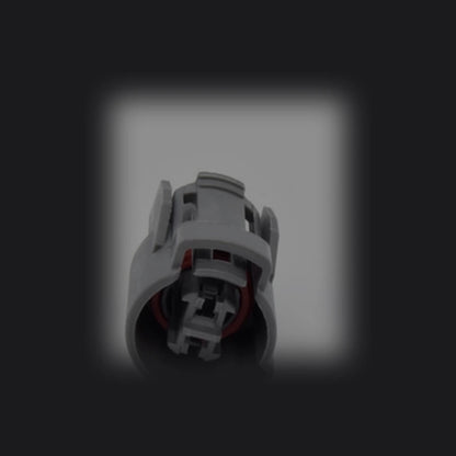 Ficha De Sensor Iat Electro 2 Pines Suzuki Gsxr Hayabusa. [IRP-CATALOG:FICH001-GALLERY-2-O.webp:d81afdd05bda75a9]