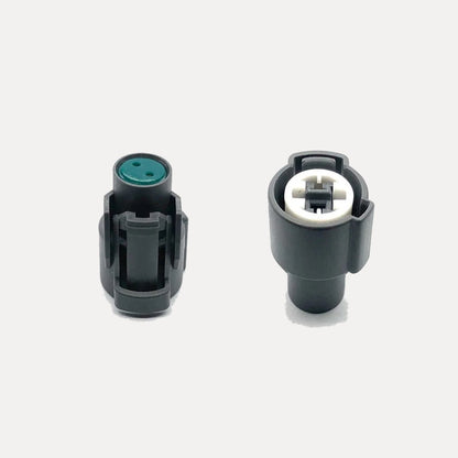 Ficha De Sensor Iat Electro 2 Pines Suzuki Gsxr Hayabusa. [IRP-CATALOG:FICH001-GALLERY-3-C.webp:5c0f2b841b1cf979]