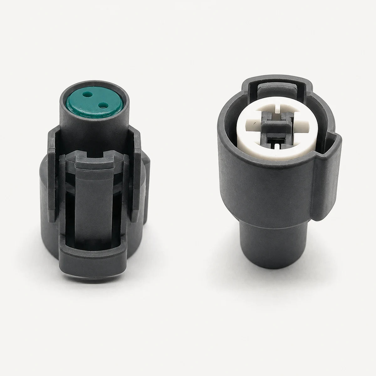 Ficha De Sensor Iat Electro 2 Pines Suzuki Gsxr Hayabusa. [irp-catalog:fich001-gallery-3-c.webp:399378fef9ad325a]