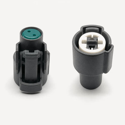Ficha De Sensor Iat Electro 2 Pines Suzuki Gsxr Hayabusa. [irp-catalog:fich001-gallery-3-c.webp:399378fef9ad325a]