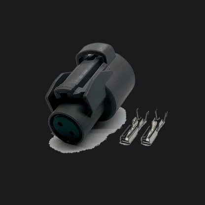 Ficha De Sensor Iat Electro 2 Pines Suzuki Gsxr Hayabusa. [IRP-CATALOG:FICH001-GALLERY-4-O.webp:d87d146a55142be2]