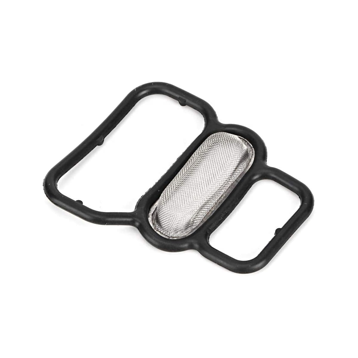 Filtro ORING SOLENOIDE de VTEC para HONDA D16Z6/B16A2/H22A
