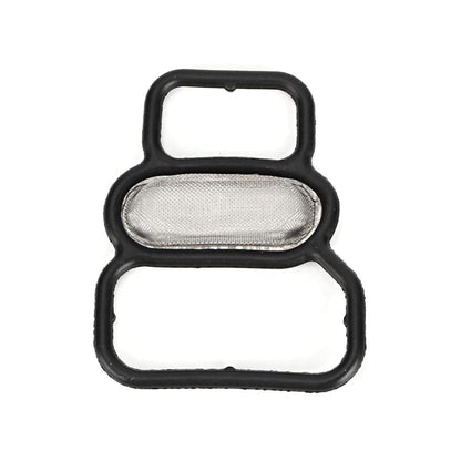 Filtro ORING SOLO Solenoide de VTEC Honda Civic 96-05