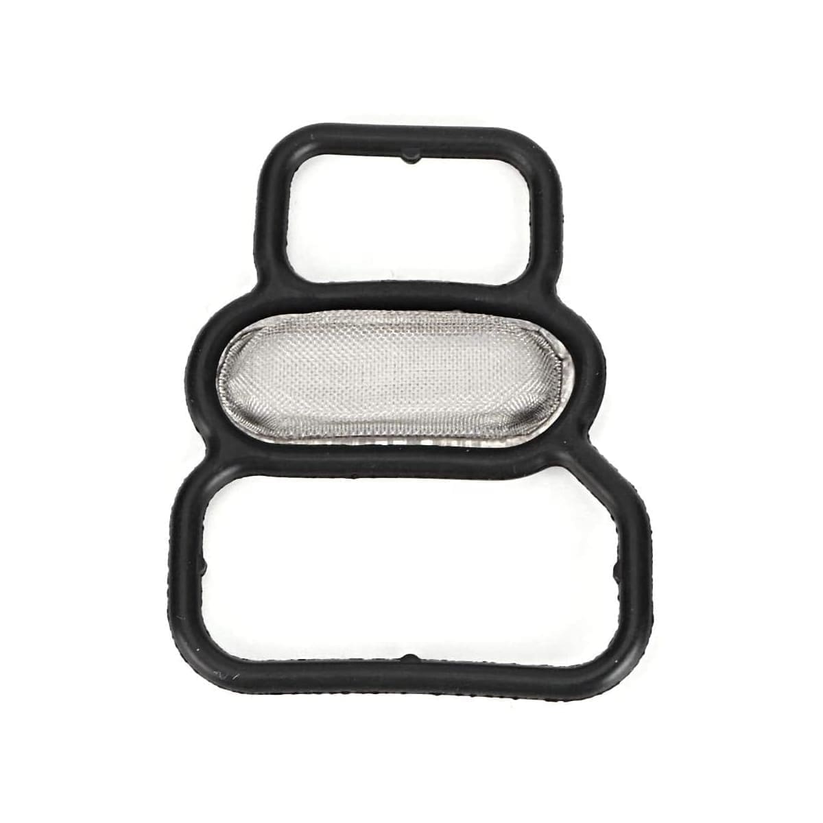 Filtro ORING SOLENOIDE de VTEC para HONDA D16Z6/B16A2/H22A