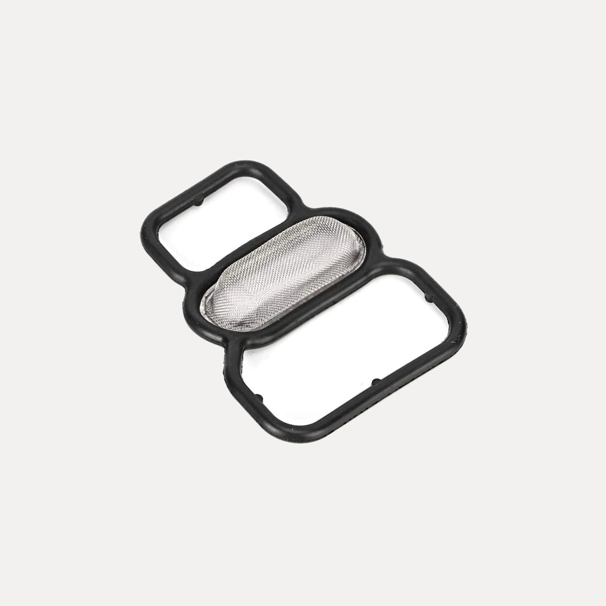 Filtro ORING SOLO Solenoide de VTEC Honda Civic 96-05. [IRP-CATALOG:GASK001-GALLERY-1-C.webp:b9669096c8f81433]