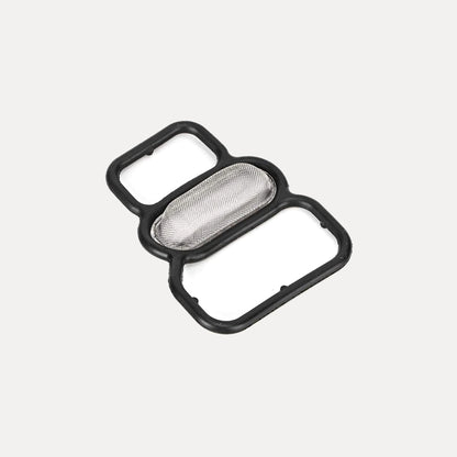 Filtro ORING SOLO Solenoide de VTEC Honda Civic 96-05. [IRP-CATALOG:GASK001-GALLERY-1-C.webp:b9669096c8f81433]