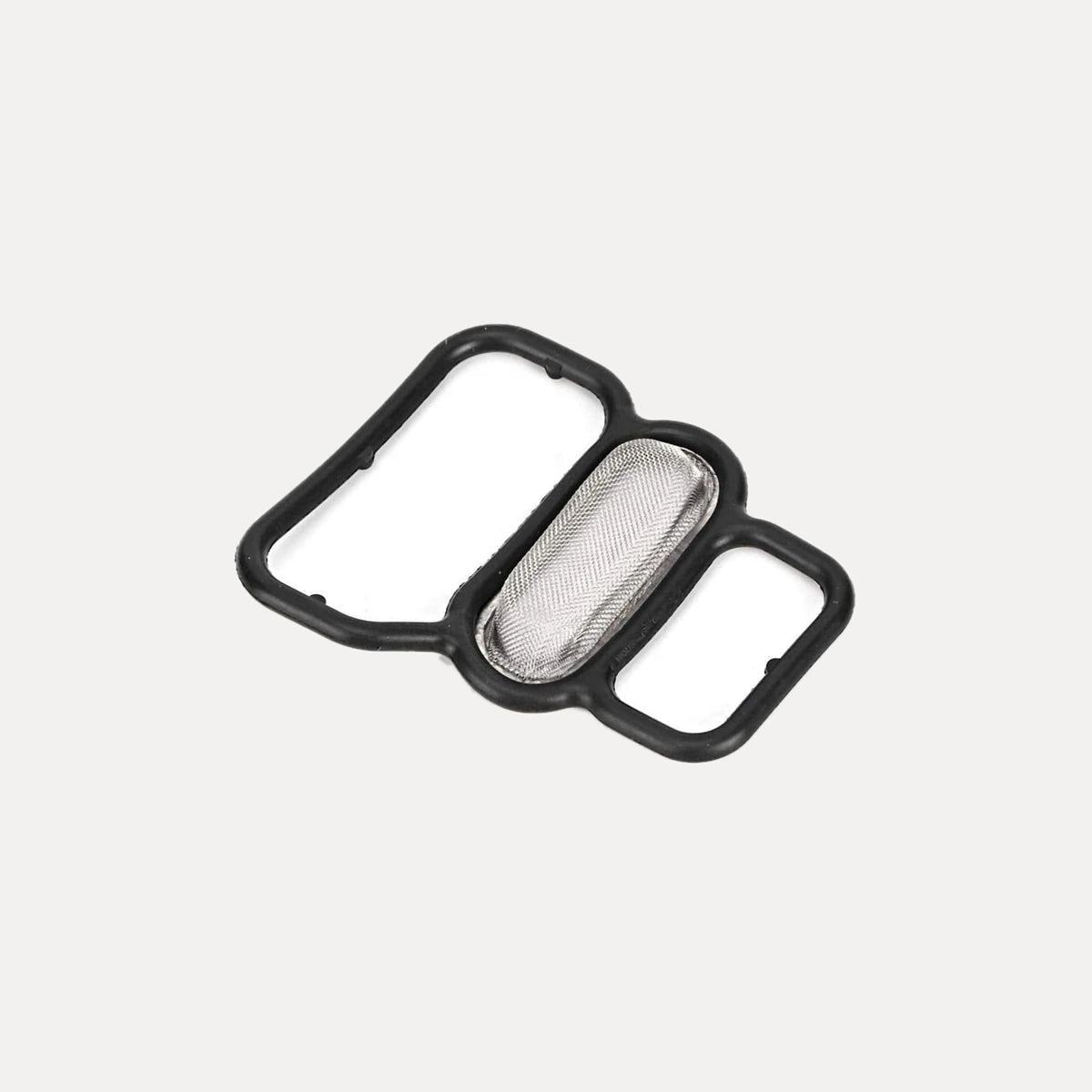 Filtro ORING SOLO Solenoide de VTEC Honda Civic 96-05. [IRP-CATALOG:GASK001-GALLERY-2-C.webp:a3355f2081dab14b]
