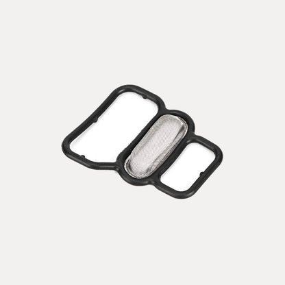 Filtro ORING SOLO Solenoide de VTEC Honda Civic 96-05. [IRP-CATALOG:GASK001-GALLERY-2-C.webp:a3355f2081dab14b]