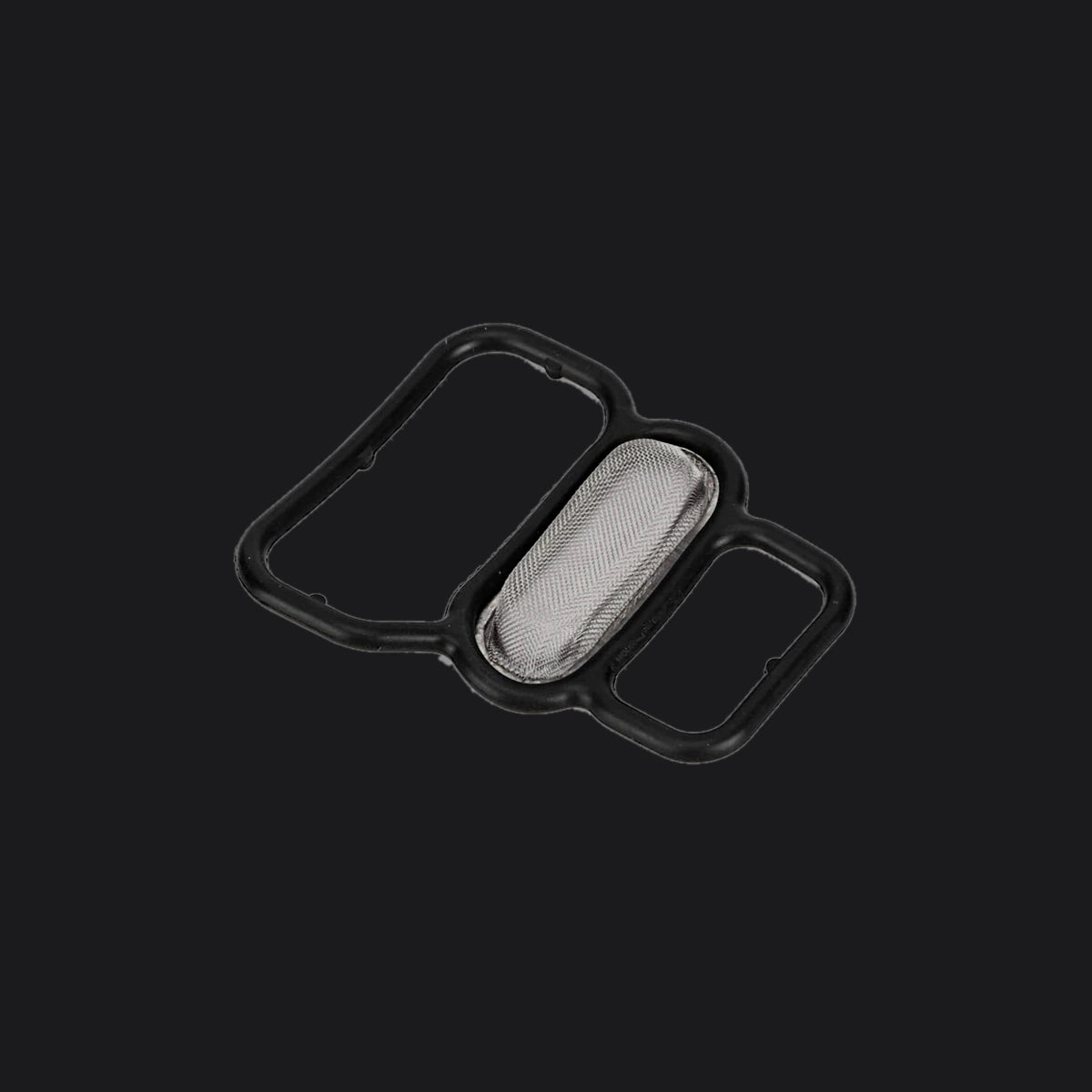 Filtro ORING SOLO Solenoide de VTEC Honda Civic 96-05. [IRP-CATALOG:GASK001-GALLERY-2-O.webp:4d0aa3857d0b77ce]
