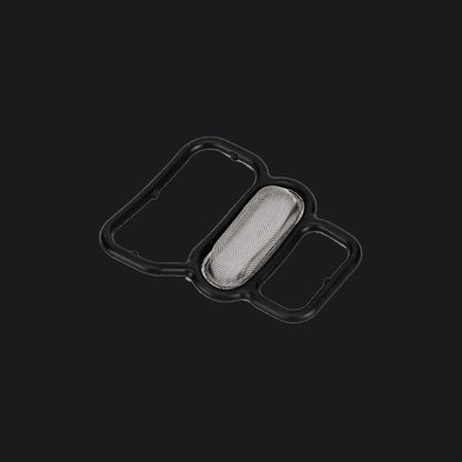 Filtro ORING SOLO Solenoide de VTEC Honda Civic 96-05. [IRP-CATALOG:GASK001-GALLERY-2-O.webp:4d0aa3857d0b77ce]