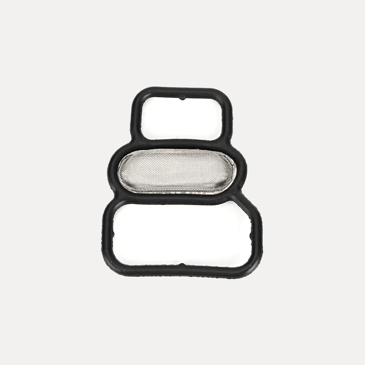 Filtro ORING SOLO Solenoide de VTEC Honda Civic 96-05. [IRP-CATALOG:GASK001-GALLERY-3-C.webp:a05663dcb7f53cfb]