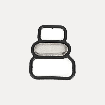 Filtro ORING SOLO Solenoide de VTEC Honda Civic 96-05. [IRP-CATALOG:GASK001-GALLERY-3-C.webp:a05663dcb7f53cfb]