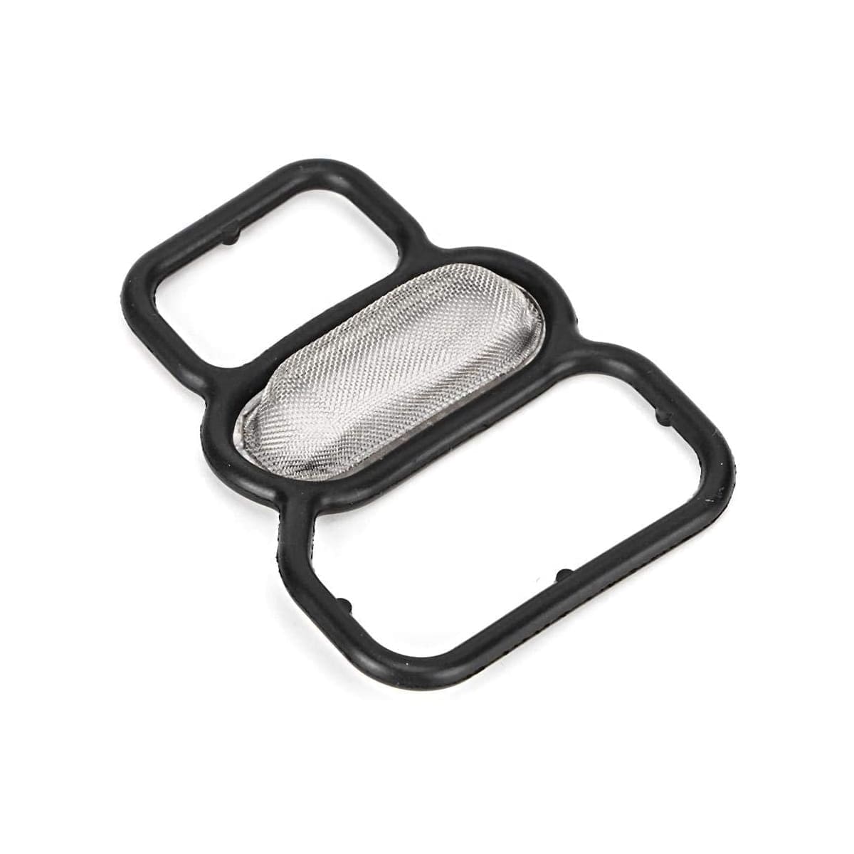 Filtro ORING SOLENOIDE de VTEC para HONDA D16Z6/B16A2/H22A