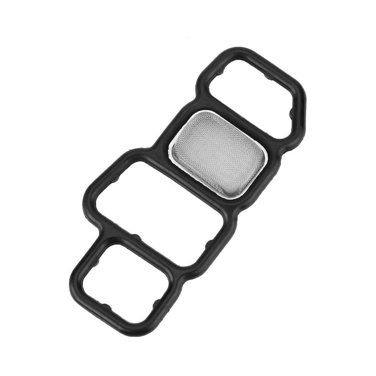 Filtro ORING Solenoide de VTEC para HONDA R18A CIVIC/HRV