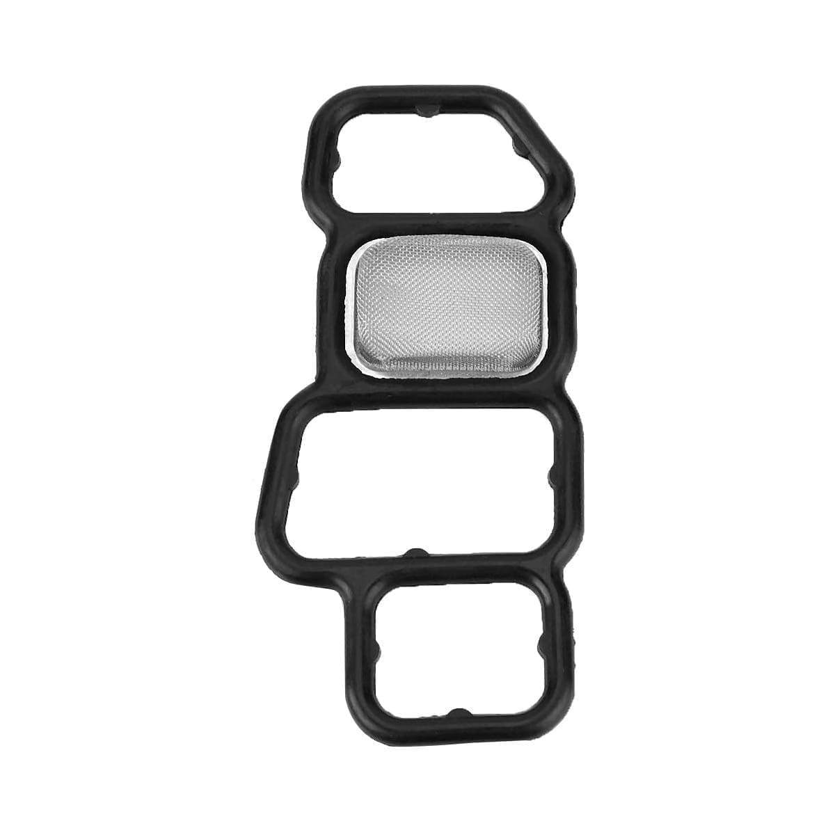 Filtro ORING Solenoide de VTEC para HONDA R18A CIVIC/HRV