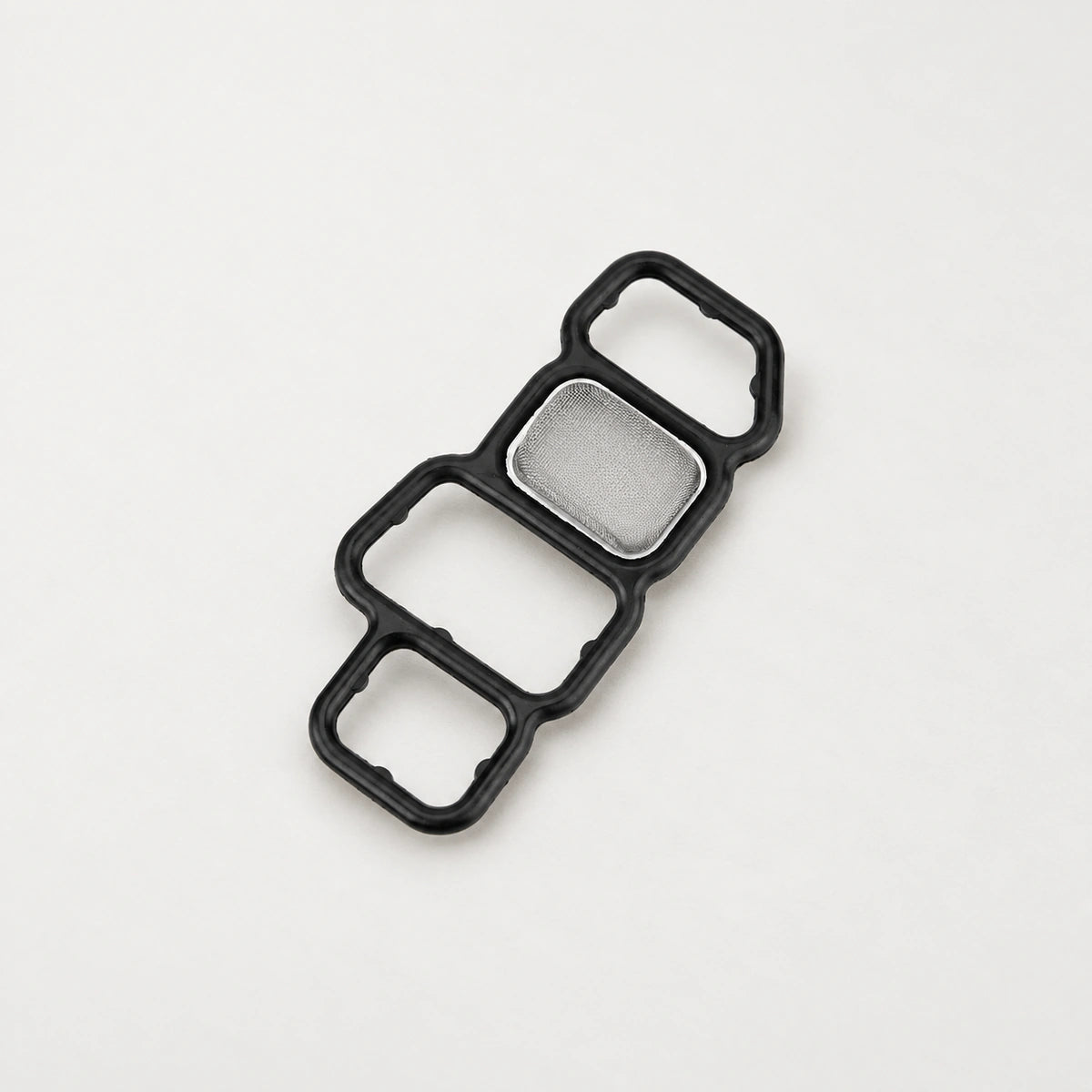Filtro ORING Solenoide de VTEC para HONDA R18A CIVIC/HRV. [IRP-CATALOG:GASK003-GALLERY-2-C-19c23b5c919e29ef.webp:19c23b5c919e29ef]