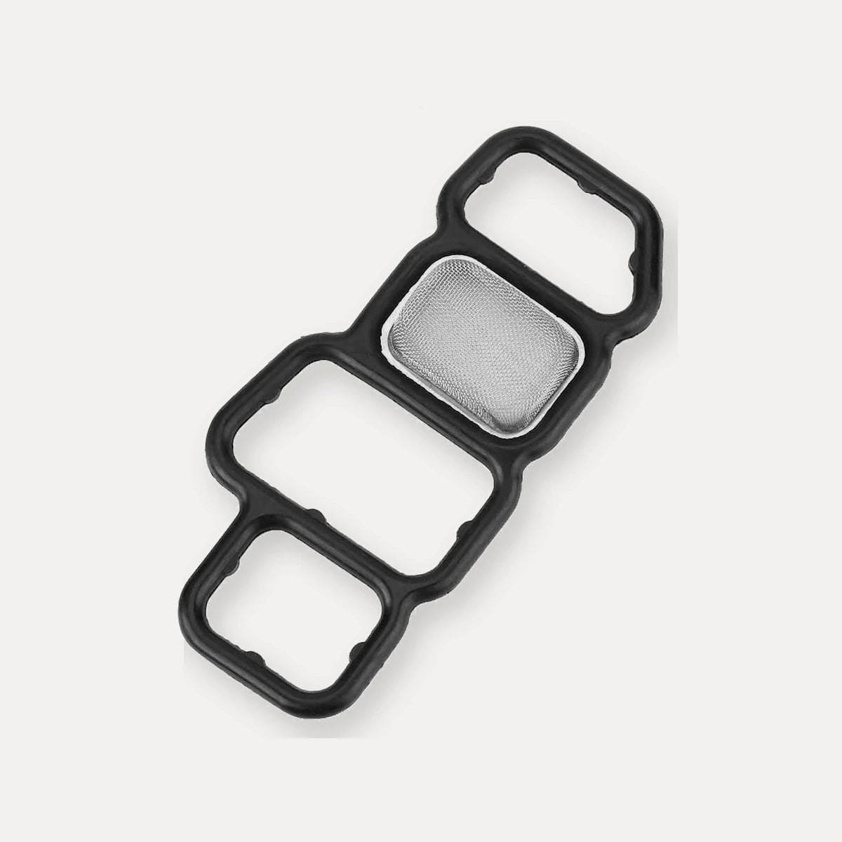 Filtro ORING Solenoide de VTEC para HONDA R18A CIVIC/HRV. [IRP-CATALOG:GASK003-GALLERY-2-C.webp:384b7145856d3156]