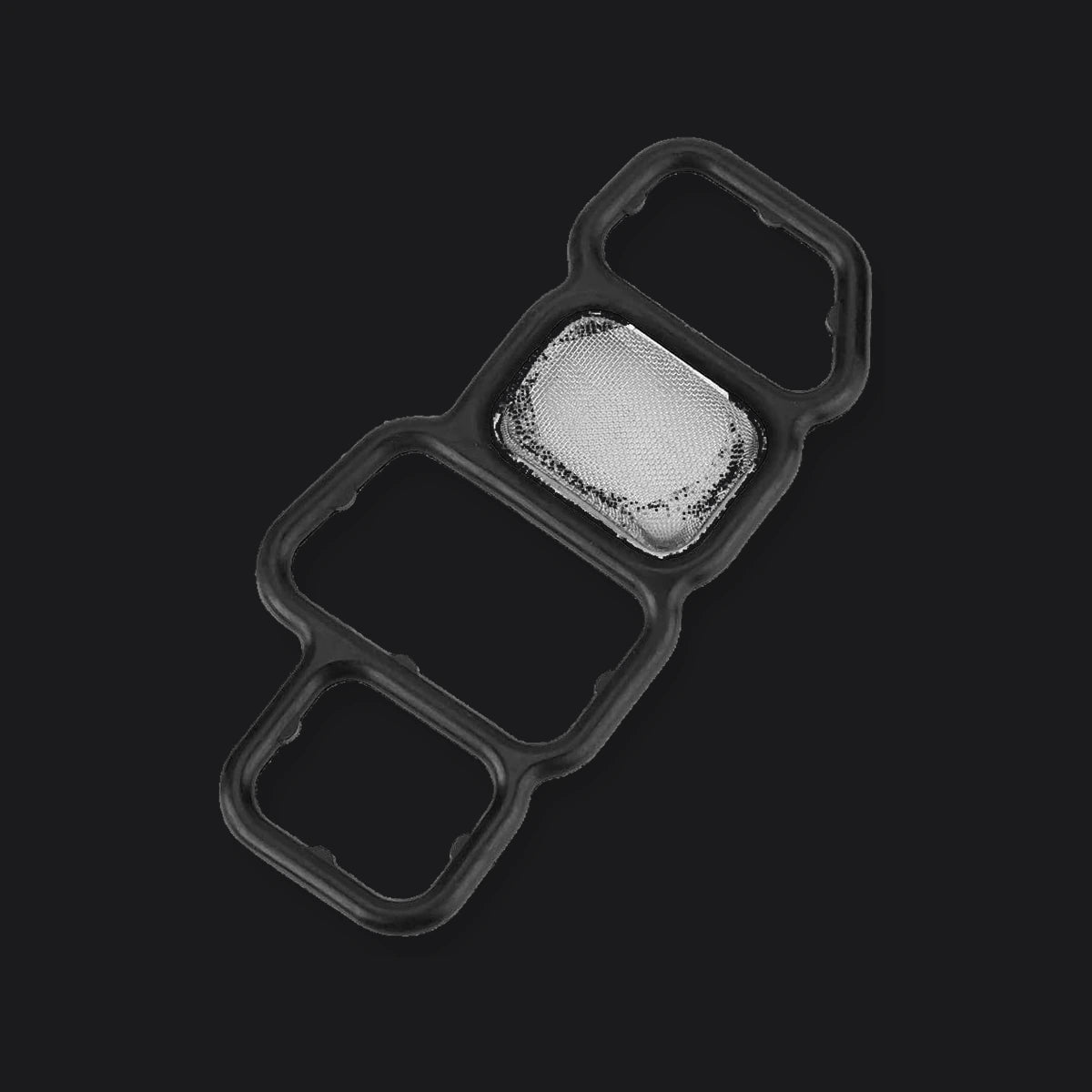 Filtro ORING Solenoide de VTEC para HONDA R18A CIVIC/HRV. [IRP-CATALOG:GASK003-GALLERY-2-O.webp:d9654a545023ce80]