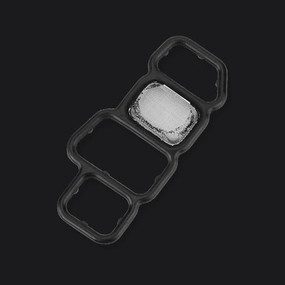 Filtro ORING Solenoide de VTEC para HONDA R18A CIVIC/HRV. [IRP-CATALOG:GASK003-GALLERY-2-O.webp:d9654a545023ce80]
