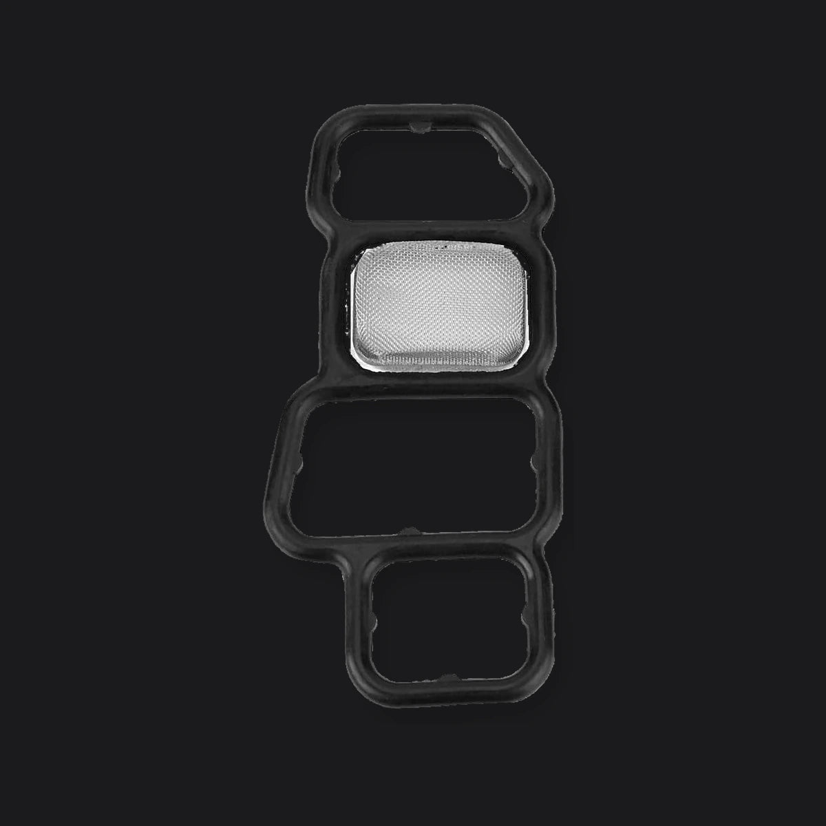 Filtro ORING Solenoide de VTEC para HONDA R18A CIVIC/HRV. [IRP-CATALOG:GASK003-GALLERY-3-O.webp:3258639a24964849]