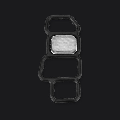 Filtro ORING Solenoide de VTEC para HONDA R18A CIVIC/HRV. [IRP-CATALOG:GASK003-GALLERY-3-O.webp:3258639a24964849]