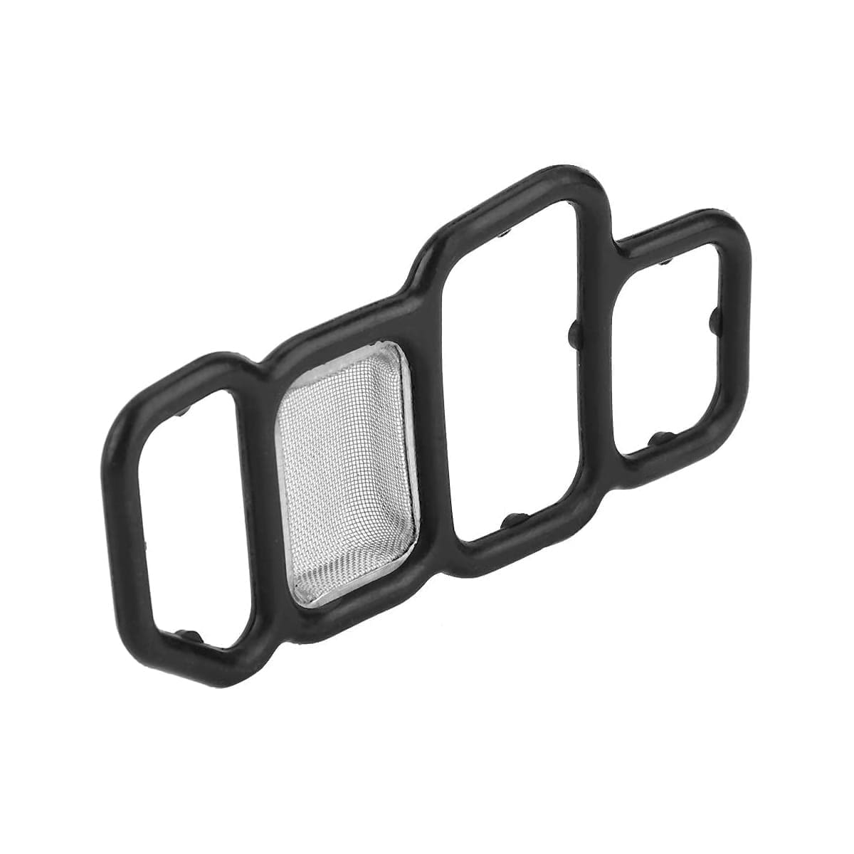 Filtro ORING SOLENOIDE de VTEC para HONDA D16Z6/B16A2/H22A