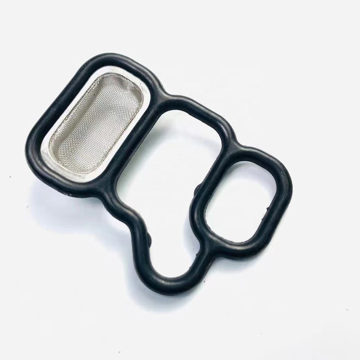 Filtro ORING SOLENOIDE de VTEC para HONDA D16Z6/B16A2/H22A