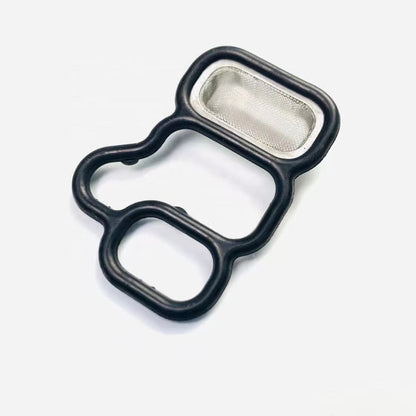 Filtro ORING Solenoide de VTEC para HONDA K20Z3/K24A