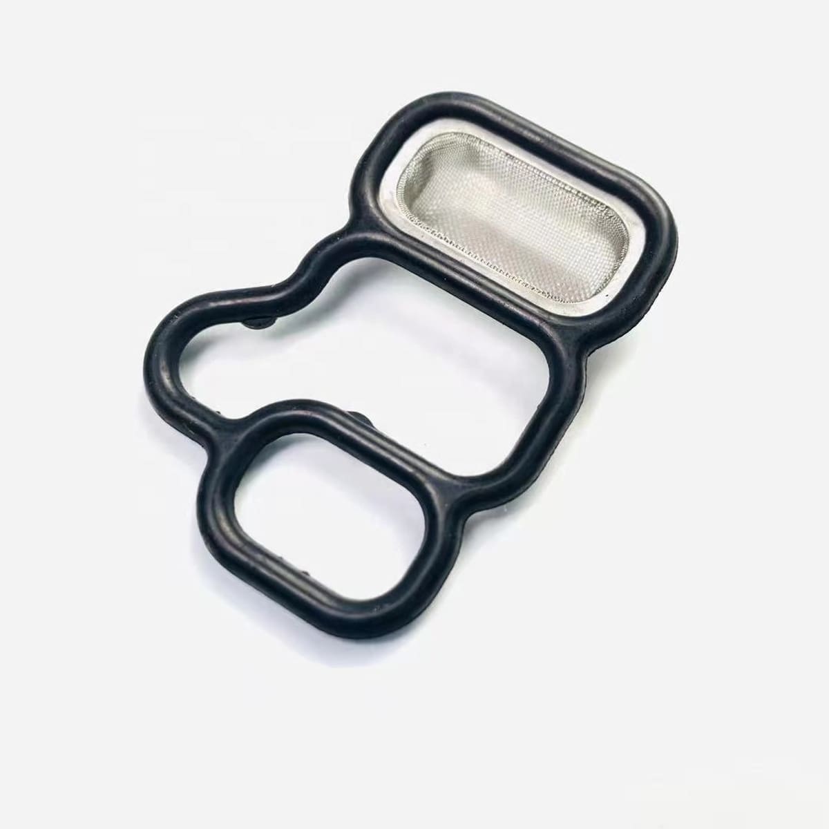 Filtro ORING SOLENOIDE de VTEC para HONDA D16Z6/B16A2/H22A