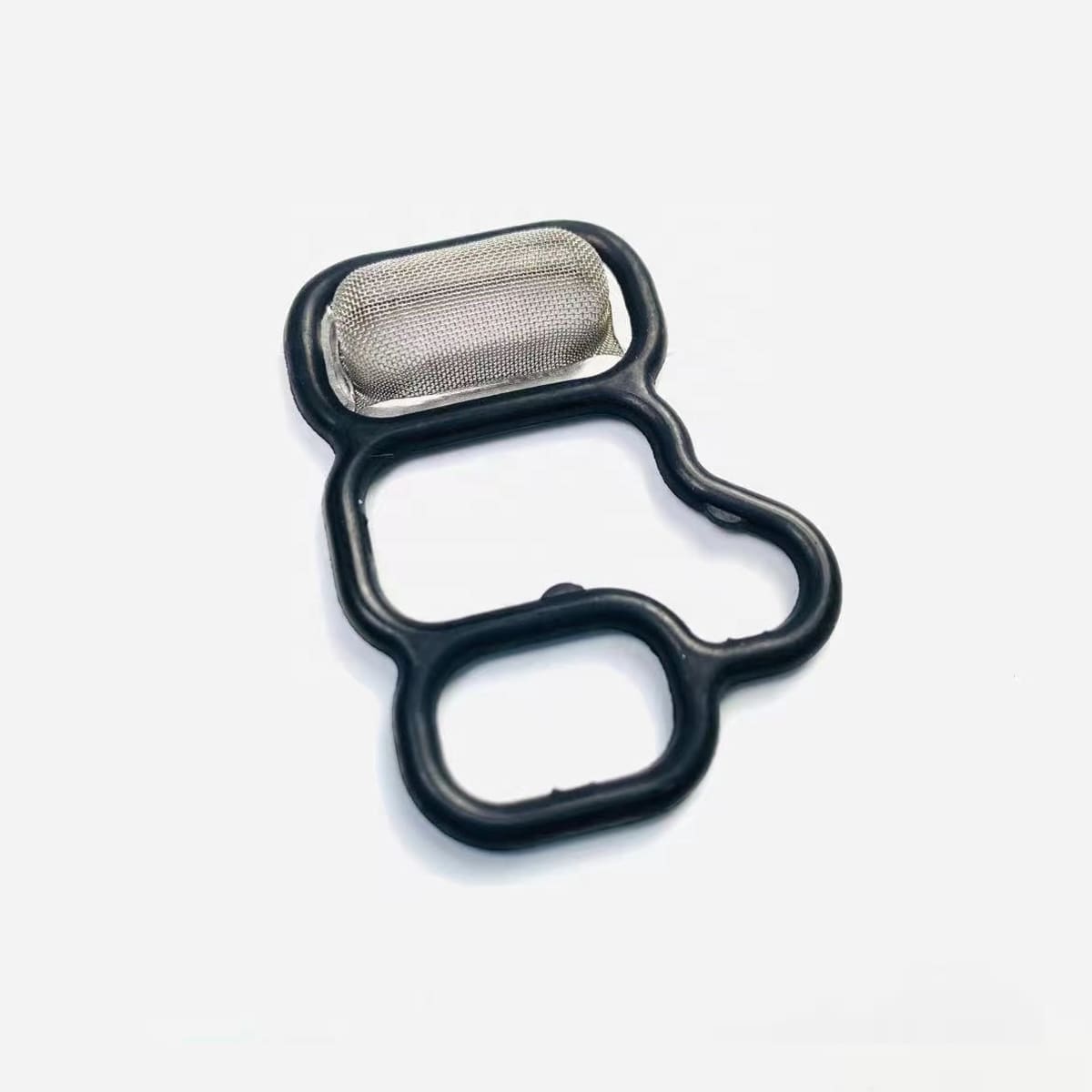 Filtro ORING SOLENOIDE de VTEC para HONDA D16Z6/B16A2/H22A