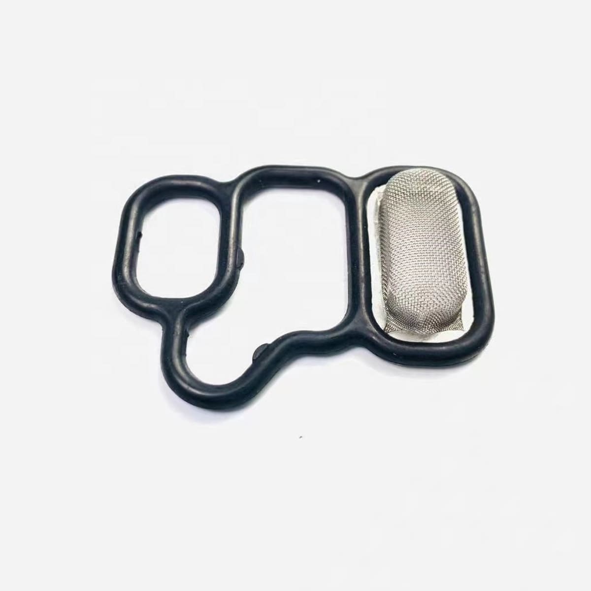 Filtro ORING SOLENOIDE de VTEC para HONDA D16Z6/B16A2/H22A