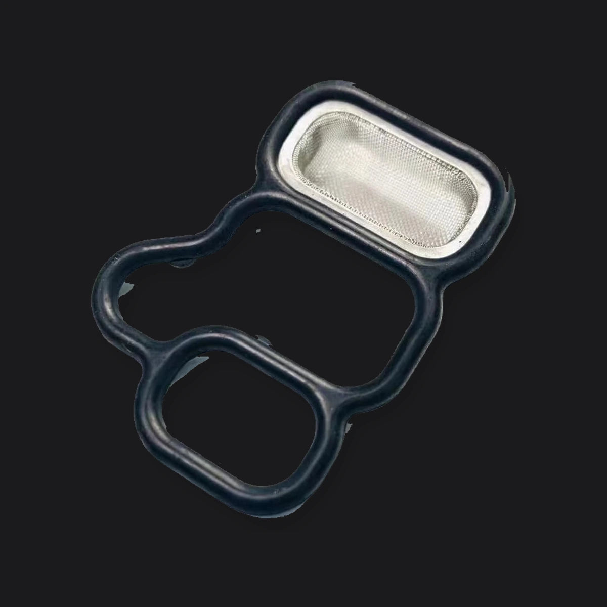 Filtro ORING Solenoide de VTEC para HONDA K20Z3/K24A. [IRP-CATALOG:GASK004-GALLERY-2-O.webp:ccae593434bb446a]