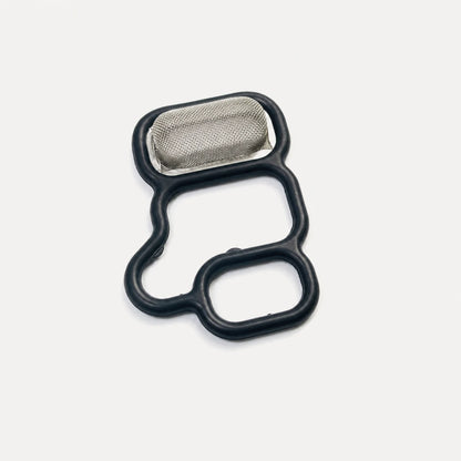 Filtro ORING Solenoide de VTEC para HONDA K20Z3/K24A. [irp-catalog:gask004-gallery-3-c.webp:06fd78a64ab23355]