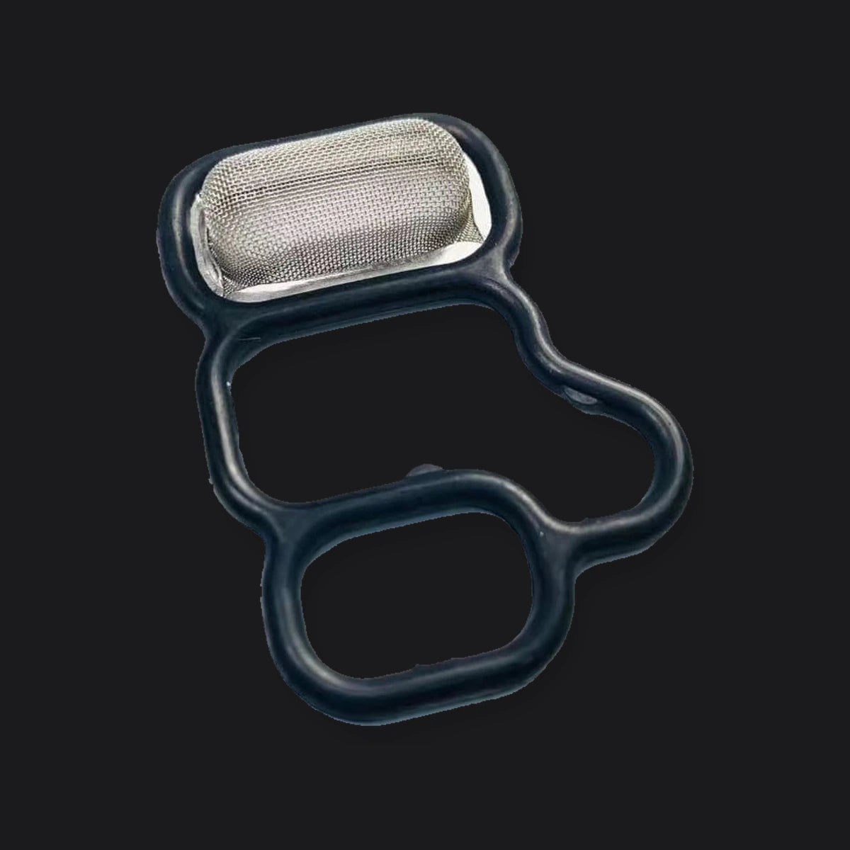 Filtro ORING Solenoide de VTEC para HONDA K20Z3/K24A. [IRP-CATALOG:GASK004-GALLERY-3-O.webp:30487d024ea9466e]