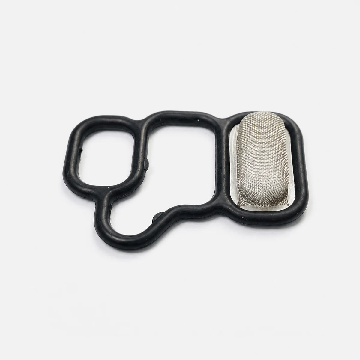 Filtro ORING Solenoide de VTEC para HONDA K20Z3/K24A. [irp-catalog:gask004-gallery-4-c.webp:483e8e6b51339fc6]