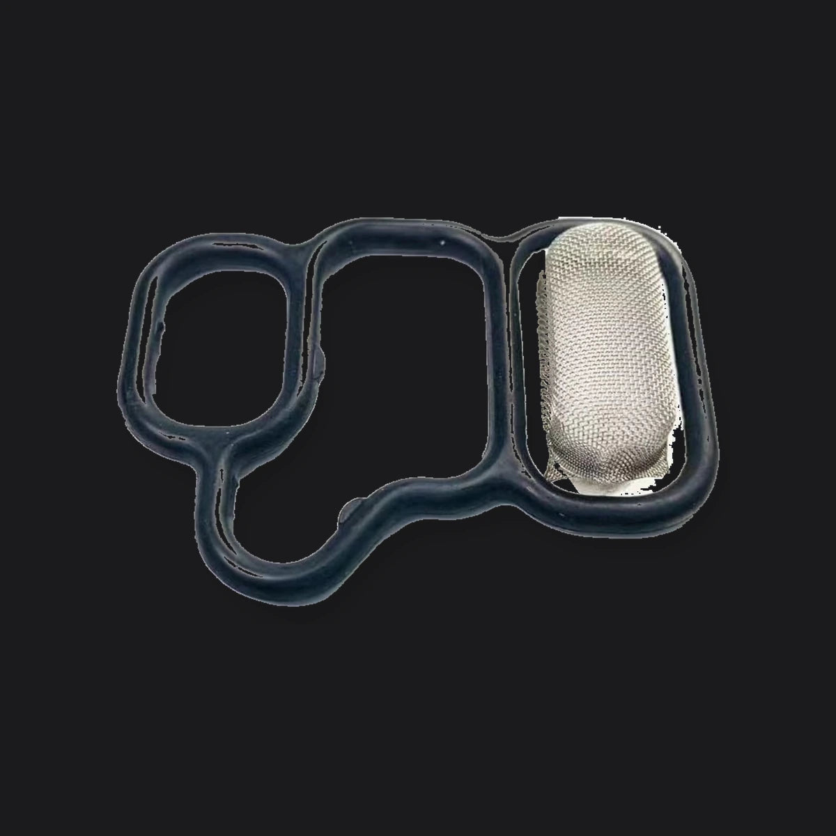 Filtro ORING Solenoide de VTEC para HONDA K20Z3/K24A. [IRP-CATALOG:GASK004-GALLERY-4-O.webp:7f1ccb96507be888]