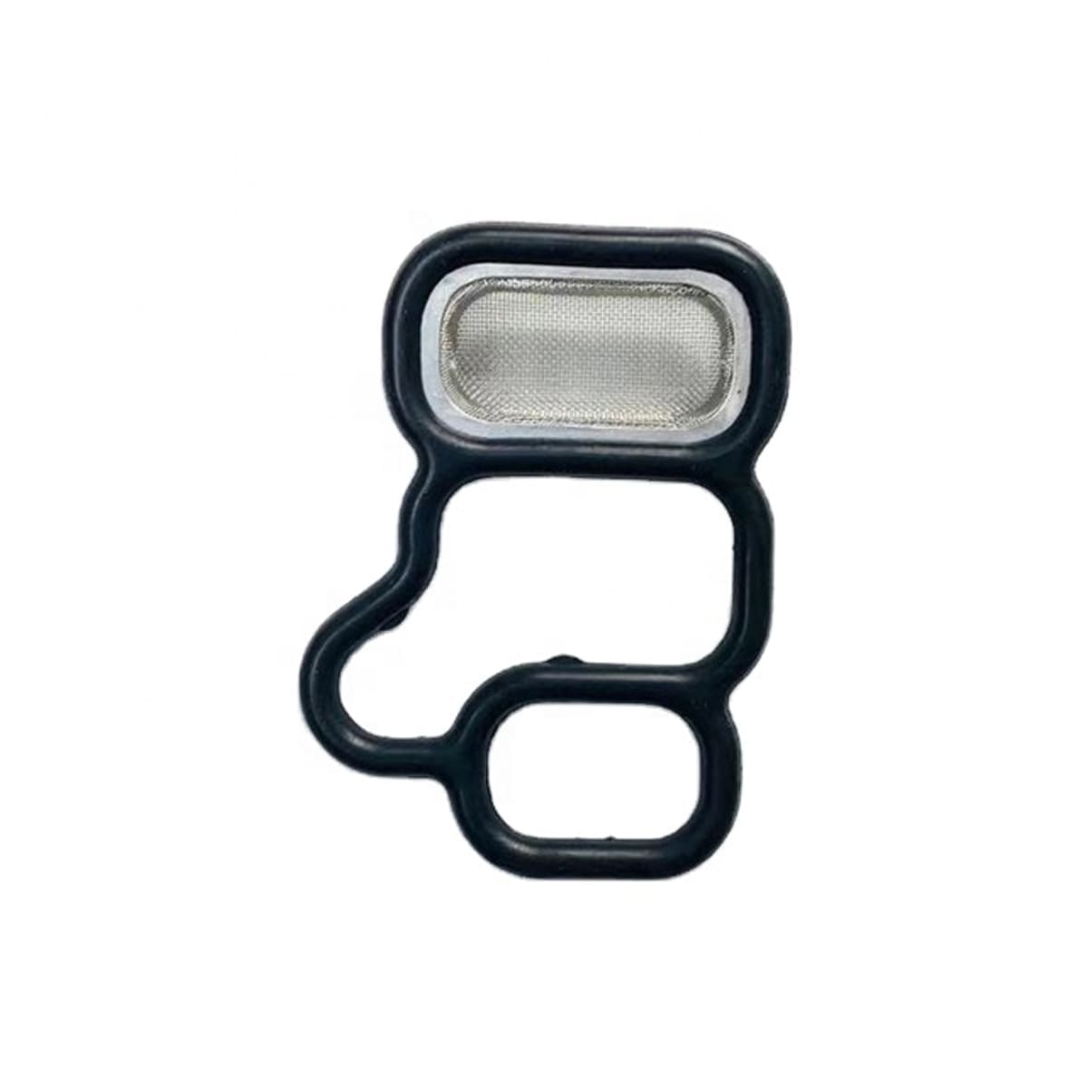 Filtro ORING SOLENOIDE de VTEC para HONDA D16Z6/B16A2/H22A